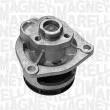 Pompe à eau MAGNETI MARELLI 350981747000 - Visuel 2