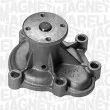 Pompe à eau MAGNETI MARELLI 350981748000 - Visuel 2