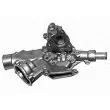Pompe à eau MAGNETI MARELLI 350981749000 - Visuel 2