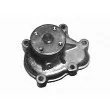 Pompe à eau MAGNETI MARELLI 350981750000 - Visuel 2