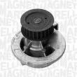 Pompe à eau MAGNETI MARELLI 350981751000 - Visuel 2