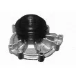 Pompe à eau MAGNETI MARELLI 350981752000 - Visuel 1