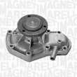 Pompe à eau MAGNETI MARELLI 350981754000 - Visuel 2