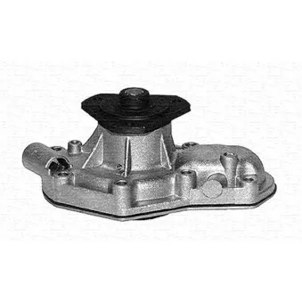 Pompe à eau MAGNETI MARELLI 350981755000