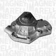 Pompe à eau MAGNETI MARELLI 350981755000 - Visuel 2