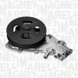 Pompe à eau MAGNETI MARELLI 350981756000 - Visuel 2