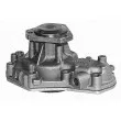 Pompe à eau MAGNETI MARELLI 350981757000 - Visuel 2