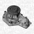 Pompe à eau MAGNETI MARELLI 350981758000 - Visuel 1