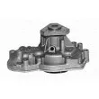 Pompe à eau MAGNETI MARELLI 350981759000 - Visuel 1