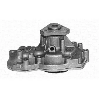 Pompe à eau MAGNETI MARELLI 350981759000