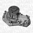 Pompe à eau MAGNETI MARELLI 350981759000 - Visuel 2