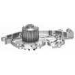 Pompe à eau MAGNETI MARELLI 350981761000 - Visuel 2