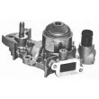 Pompe à eau MAGNETI MARELLI 350981762000 - Visuel 2