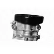 Pompe à eau MAGNETI MARELLI 350981764000 - Visuel 2