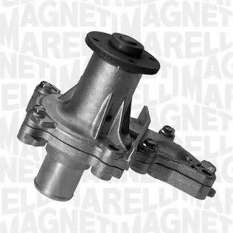 Pompe à eau MAGNETI MARELLI 350981767000