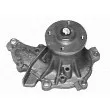 Pompe à eau MAGNETI MARELLI 350981767000 - Visuel 2