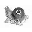 Pompe à eau MAGNETI MARELLI 350981768000 - Visuel 2