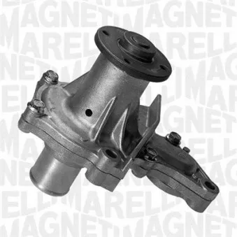 Pompe à eau MAGNETI MARELLI 350981769000