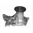 Pompe à eau MAGNETI MARELLI 350981769000 - Visuel 2