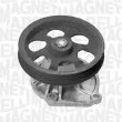 Pompe à eau MAGNETI MARELLI 350981771000 - Visuel 2