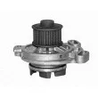 Pompe à eau MAGNETI MARELLI 350981772000 - Visuel 2