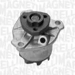 Pompe à eau MAGNETI MARELLI 350981773000 - Visuel 2
