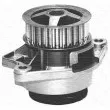 Pompe à eau MAGNETI MARELLI 350981775000 - Visuel 1