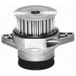 Pompe à eau MAGNETI MARELLI 350981776000 - Visuel 1