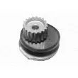 Pompe à eau MAGNETI MARELLI 350981780000 - Visuel 2
