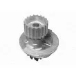 Pompe à eau MAGNETI MARELLI 350981782000 - Visuel 2