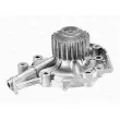 Pompe à eau MAGNETI MARELLI 350981783000 - Visuel 1