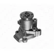 Pompe à eau MAGNETI MARELLI 350981785000 - Visuel 2