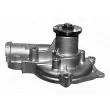 Pompe à eau MAGNETI MARELLI 350981786000 - Visuel 1