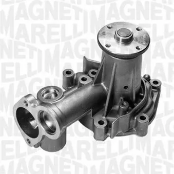 Pompe à eau MAGNETI MARELLI 350981787000