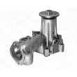 Pompe à eau MAGNETI MARELLI 350981787000 - Visuel 2