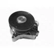 Pompe à eau MAGNETI MARELLI 350981793000 - Visuel 2