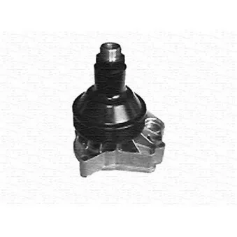 Pompe à eau MAGNETI MARELLI 350981794000