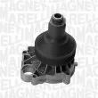 Pompe à eau MAGNETI MARELLI 350981794000 - Visuel 2