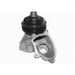 Pompe à eau MAGNETI MARELLI 350981796000 - Visuel 2