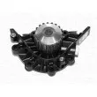 Pompe à eau MAGNETI MARELLI 350981799000 - Visuel 2