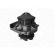Pompe à eau MAGNETI MARELLI 350981801000 - Visuel 1