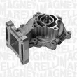 Pompe à eau MAGNETI MARELLI 350981805000 - Visuel 2