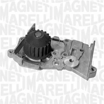 Pompe à eau MAGNETI MARELLI 350981806000