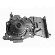 Pompe à eau MAGNETI MARELLI 350981806000 - Visuel 2