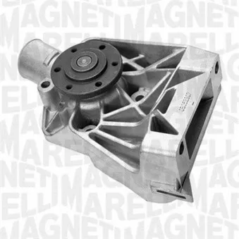 Pompe à eau MAGNETI MARELLI 350981807000