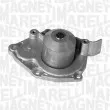 Pompe à eau MAGNETI MARELLI 350981814000 - Visuel 2