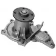 Pompe à eau MAGNETI MARELLI 350981815000 - Visuel 3