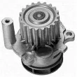Pompe à eau MAGNETI MARELLI 350981816000 - Visuel 1