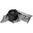 Pompe à eau MAGNETI MARELLI 350981819000 - Visuel 2