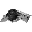 Pompe à eau MAGNETI MARELLI 350981819000 - Visuel 3